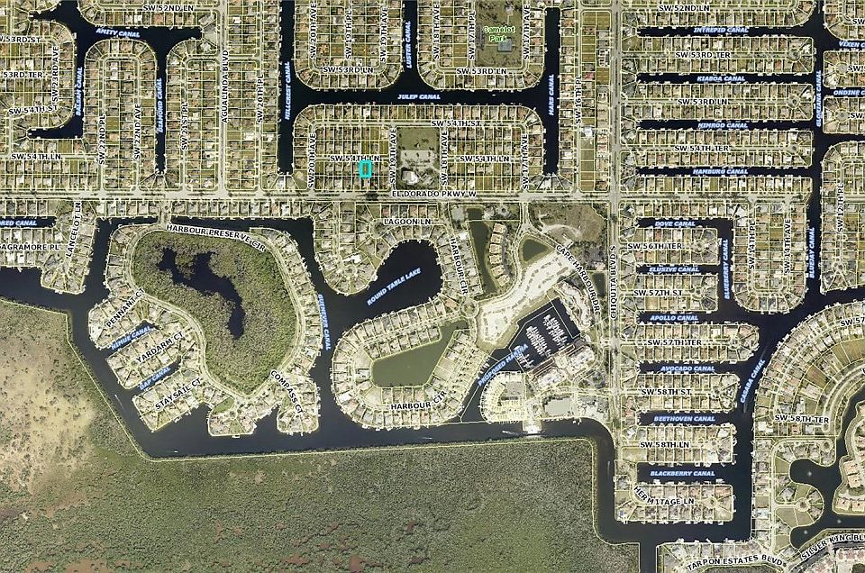 2nd image of 1908 SW 54th Ln