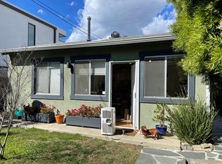 529 Vernon Ave, Venice, CA 90291