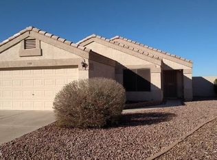 1250 W 21st Ave, Apache Junction, AZ 85120