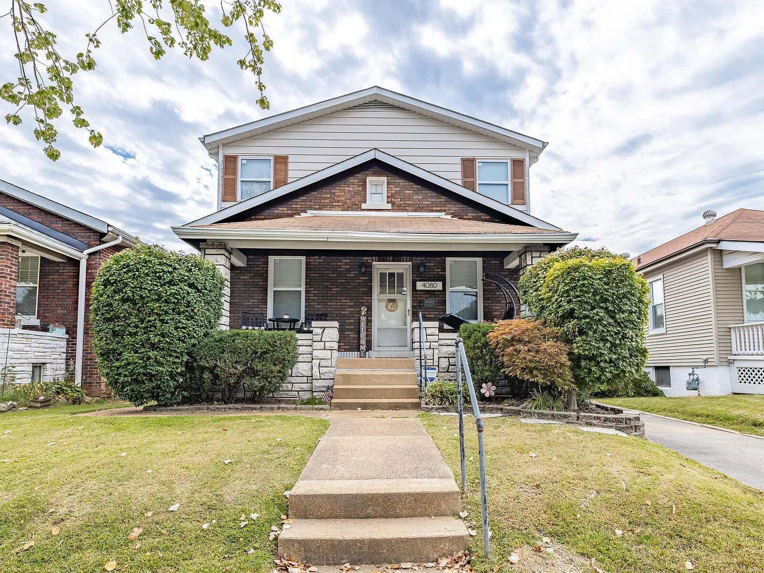 4080 Loughborough Ave photo 1