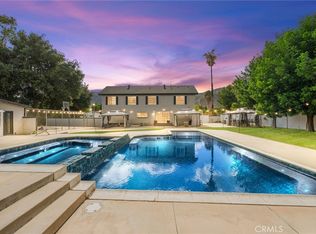 15044 Marcolesco Ln, Lake Elsinore, CA 92530 | Zillow