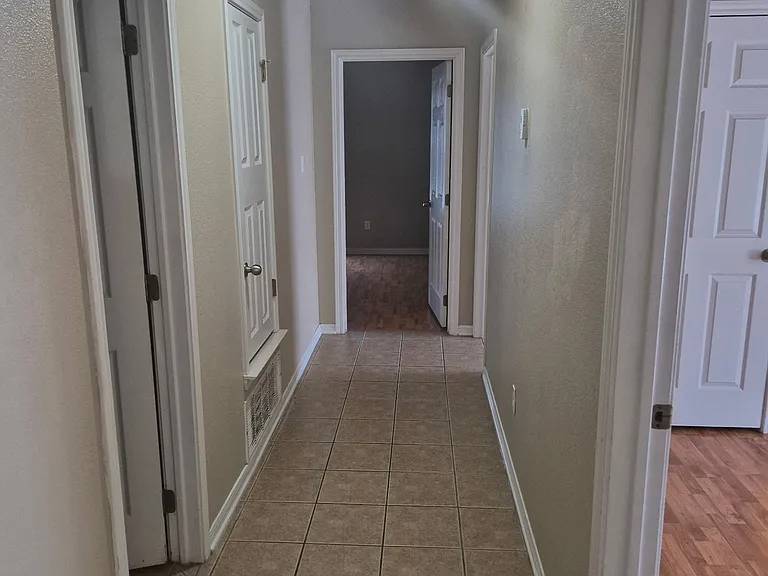 3005 Baldwin Loop — Photo 9