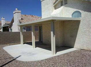 889 Single Tree Dr, Las Vegas, NV 89123