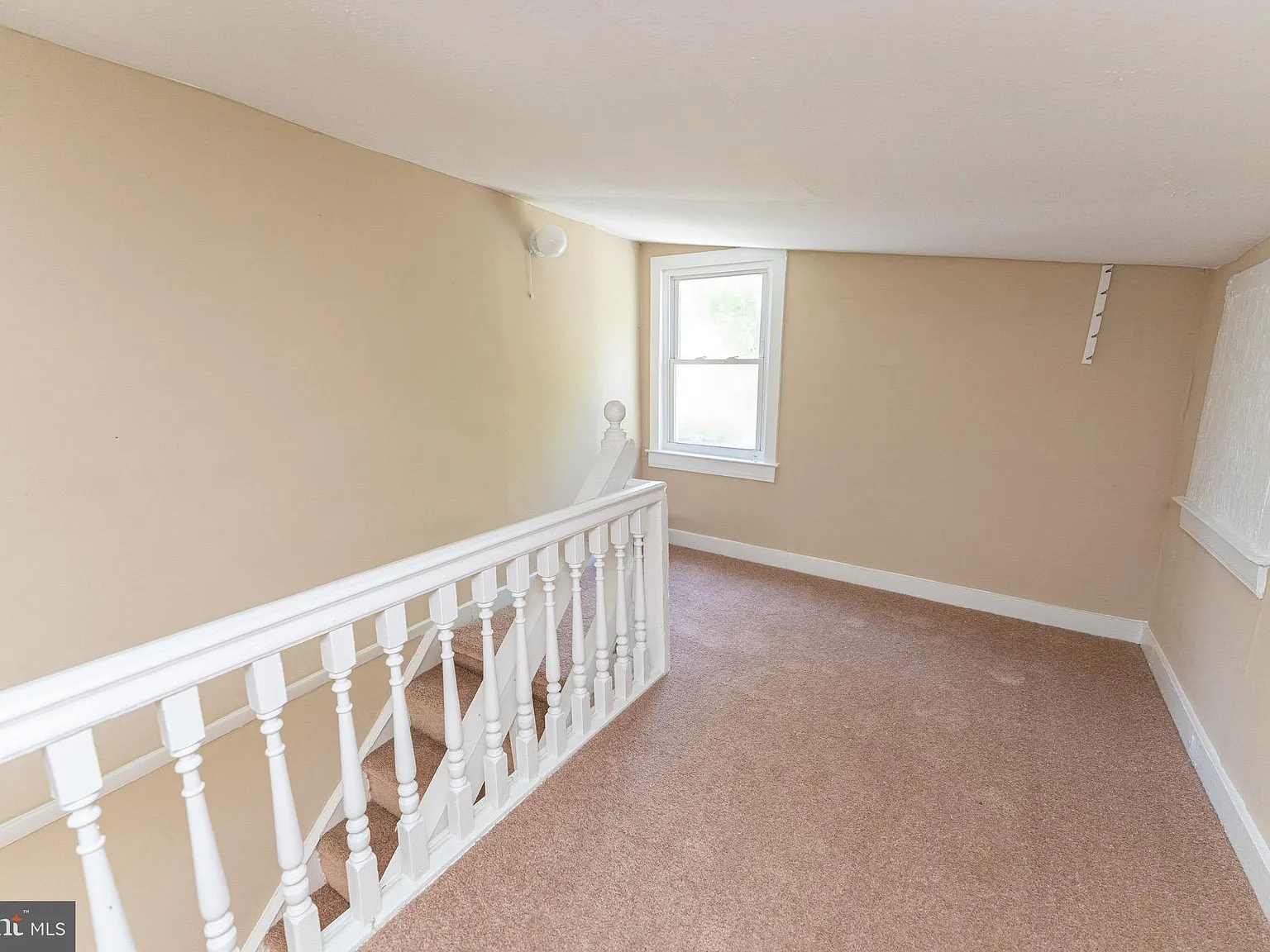 1 bed, 500 sqft, $1,095 — Photo 4