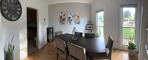 5th image of 1036 Heather Lake Dr