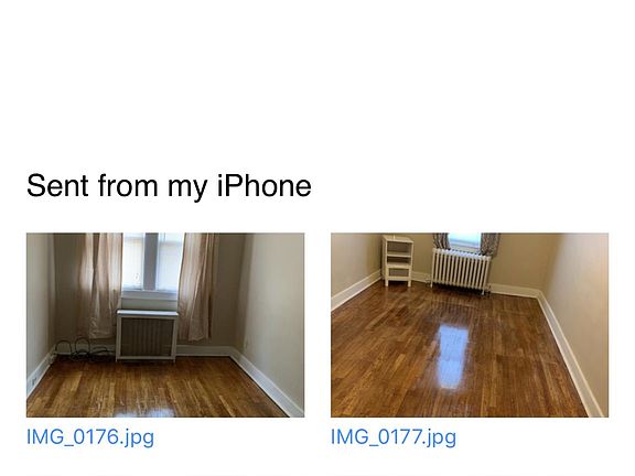 Who could ask for anything more? Terrific price for SqHill or anywhere!