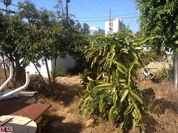 3rd image of 3009 Ocean Ave