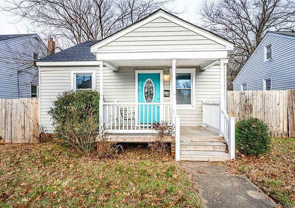 1st image of 1506 N 20th St
