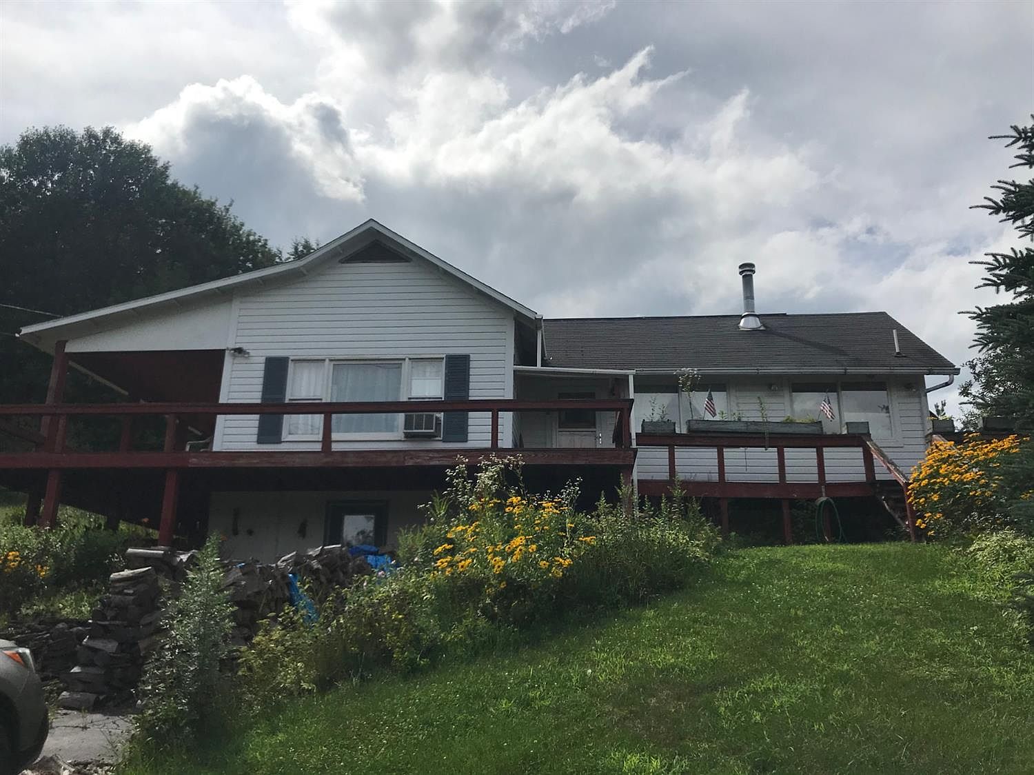 2740 Bramley Mountain Rd, Bovina Center, NY 13740 Zillow