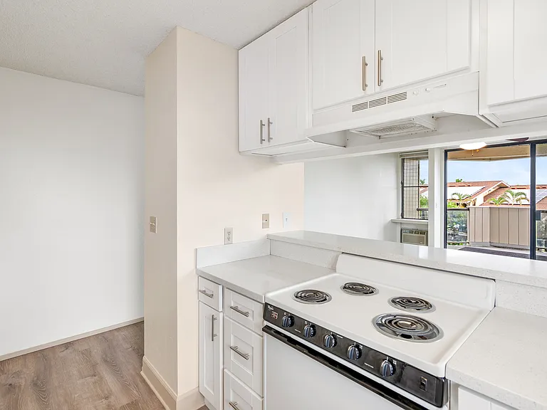 75-5669 Kuakini Hwy #5-201 — Photo 20