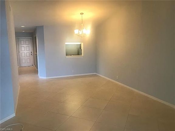 3rd image of 7794 Emerald Cir #A-204