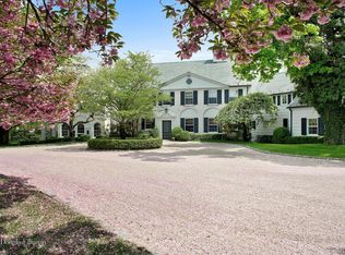 55 Holly Branch Rd, Bedford, NY 10506