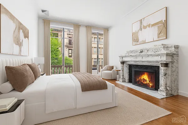 11 East 73rd Street #2BC in Lenox Hill, Manhattan | StreetEasy