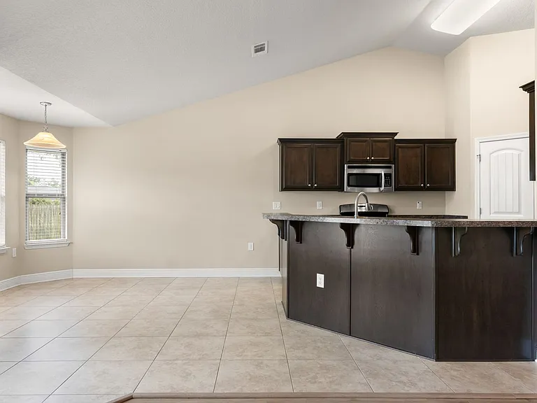 4599 Belvedere Cir — Photo 10