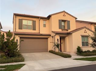 116 Imagination Trl, Irvine, CA 92620