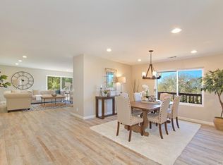 1648-50 Santa Margarita Dr, Fallbrook, CA 92028