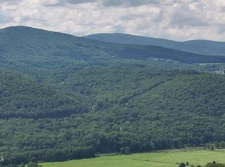 L72 Route 23c, Prattsville, NY 12468