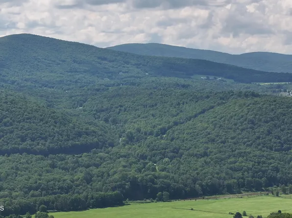 L7.2 Route 23C, Prattsville, NY 12468