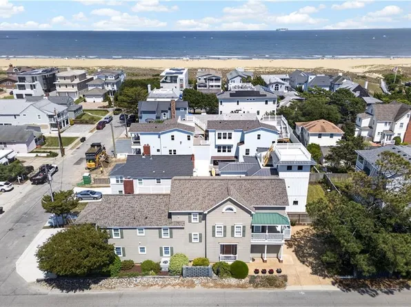 116 62nd St, Virginia Beach, VA 23451