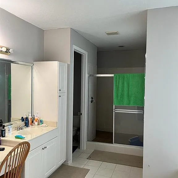 11162 Regatta Ln #A — Photo 13