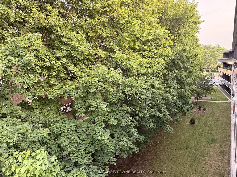 11 Woodman Dr S #411 — Photo 22