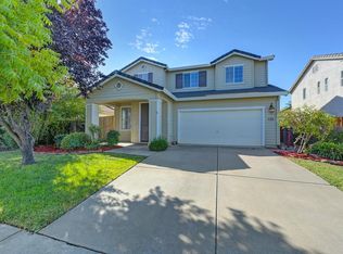 1880 Boardwalk Dr, Linda, CA