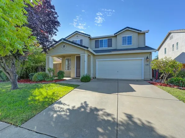 1880 Boardwalk Dr, Linda, CA 95901