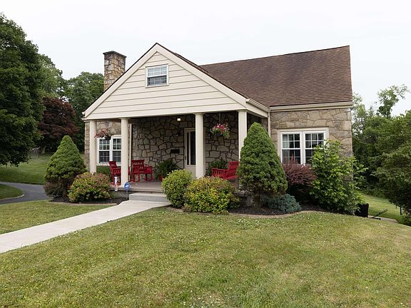 2nd image of 57 Jo Harry Drive