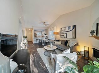 Bay Village, Vallejo, CA 94590