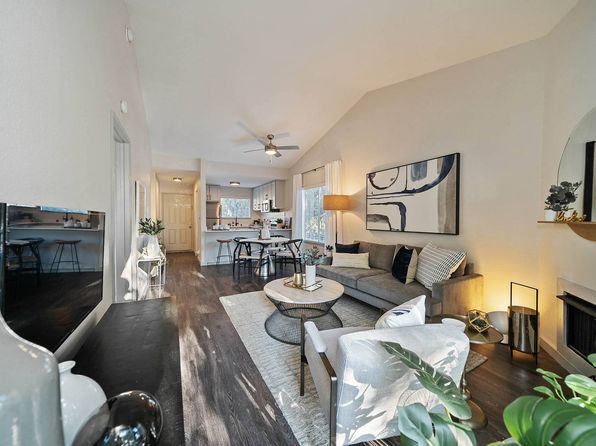 1107 Porter St #1173C