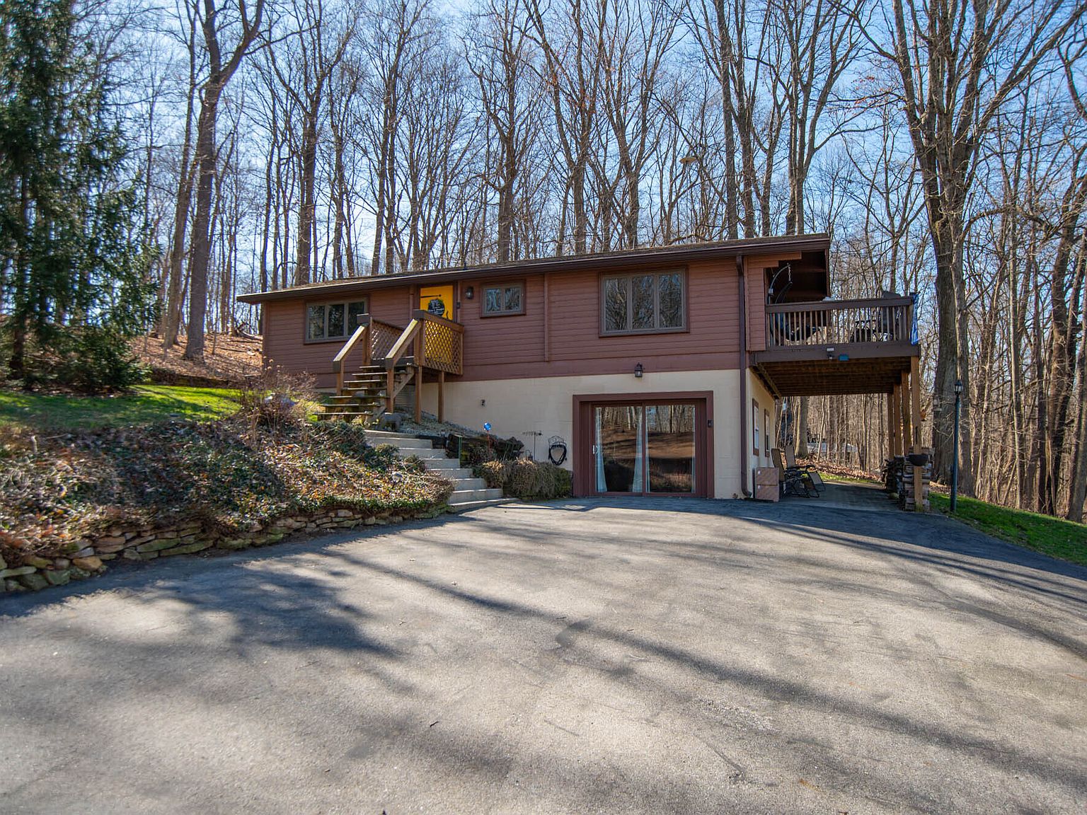 15631 Martha St, Fortville, IN 46040 Zillow