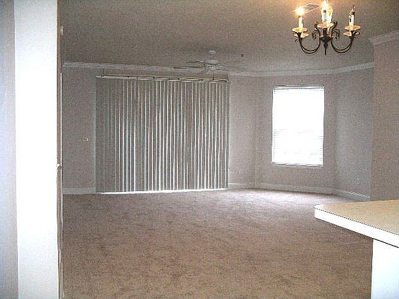 2nd image of 555 Rarity Bay Pkwy APT 205B