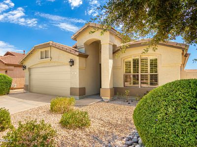 3817 E Irma Ln, Phoenix, AZ, 85050