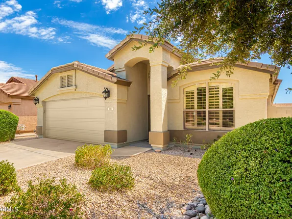 3817 E IRMA Lane, Phoenix, AZ 85050
