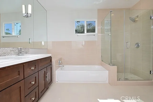 4423 Ethel Ave — Photo 24