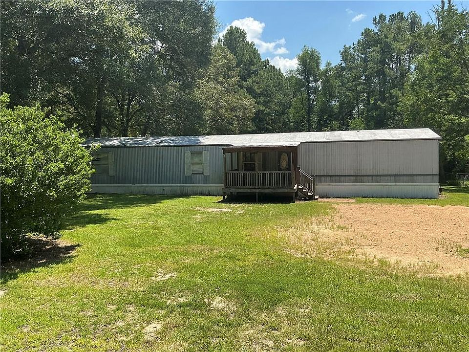 1st image of 1817 Birkland Dr