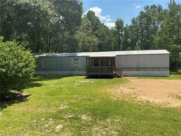 1817 Birkland Dr, Pineville, LA 71360