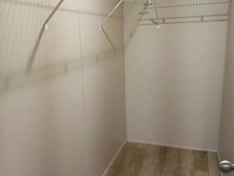 140 Thousand Oaks Dr #154 — Photo 3