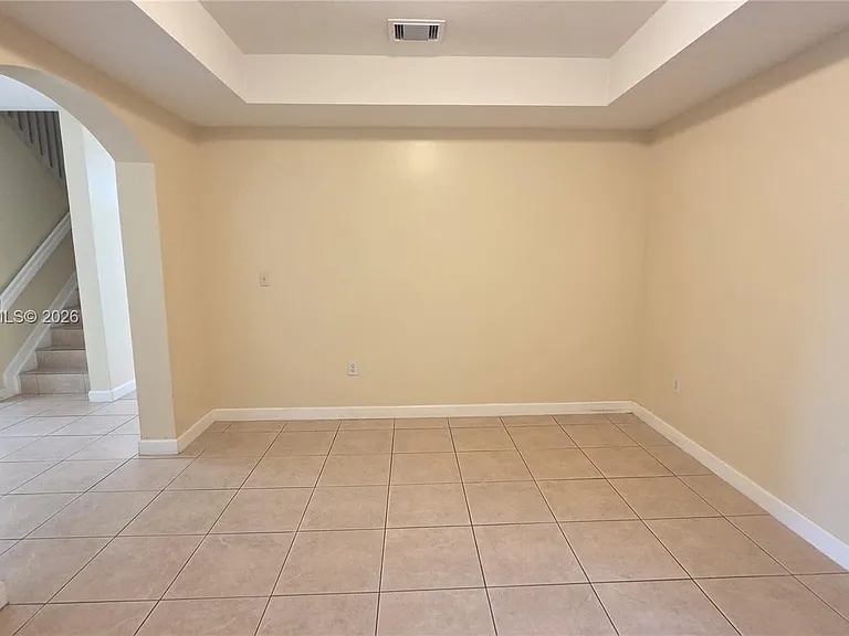 15743 SW 145th Ter — Photo 15