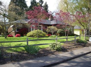 4235 Rivercrest Dr N, Keizer, OR