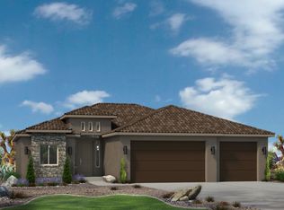 Sedero Plan 1660 plan