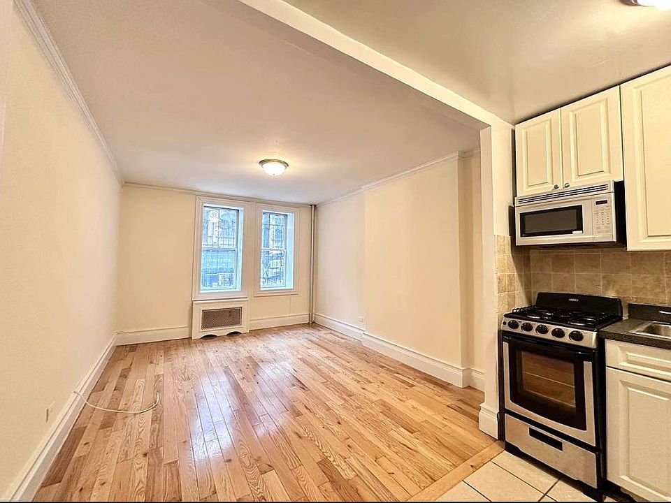 1st image of 312 W 87th St #1X
