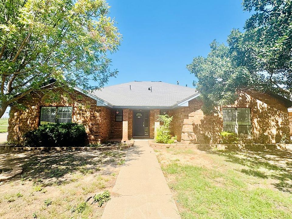 1st image of 4217A Shefflera Dr