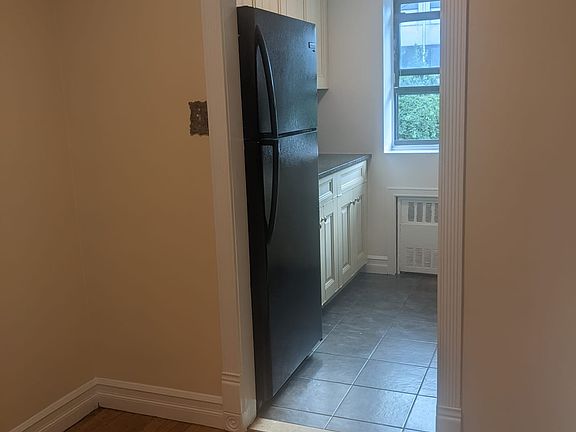 3rd image of 2545 Sedgwick Ave APT 5-G