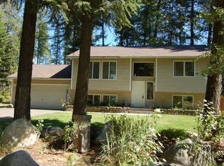21182 N Camper Rd, Rathdrum, ID 83858