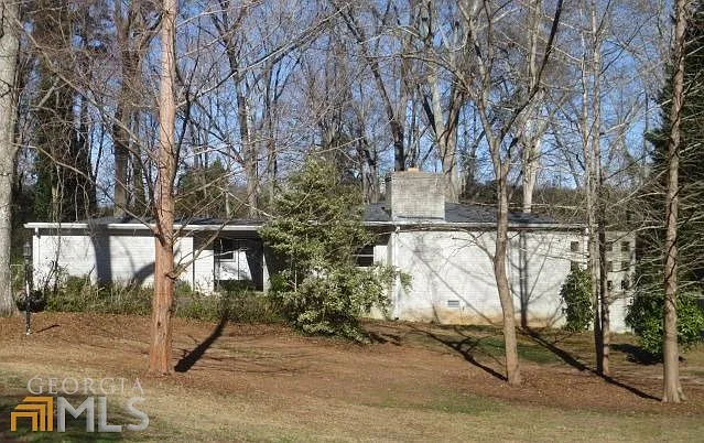 100 Valley Rd photo 1