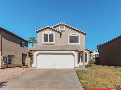 3134 E McKellips Rd UNIT 207, Mesa, AZ, 85213