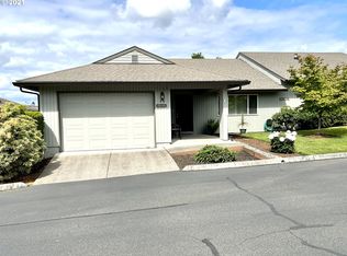13114 NW 11th Pl APT A, Vancouver, WA