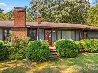 265 Rocky River Rd, Mooresville, NC 28115