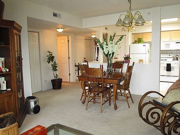 5th image of 7061 W Touhy Ave APT 710